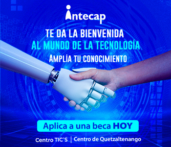 intecap adminsiones 2023