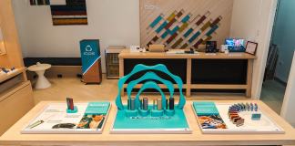 iqos oakland place guatemala
