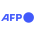 Agencia AFP