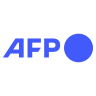 Agencia AFP