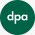 Agencia DPA