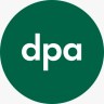 Agencia DPA