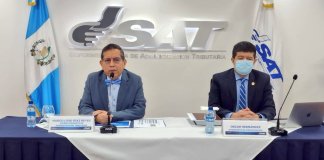 SAT incumplimiento compraventa inmuebles