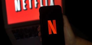 netflix guatemala casa extra
