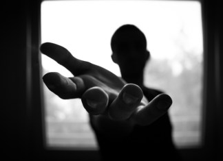 día mundial suicidio