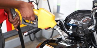 COMBUSTIBLES