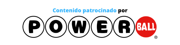 the lotter 620 millones loteria sorteo 23 de diciembre