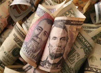 Estados Unidos es el principal socio comercial de Guatemala, por lo que el estado de dicha economía