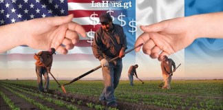 Connacionales logran el mes con mayor número de remesas en la historia