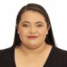 Marysabel Aldana
