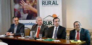 ASRURAL