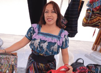 ¿Qué es la economía social y cómo podría aplicarse en Guatemala?