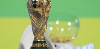 Los últimos seis boletos para el Mundial 2026 se definirán en los partidos del repechaje intercontinental y europeo.