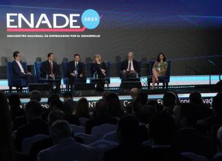 Foto La Hora: Daniel Ramírez.