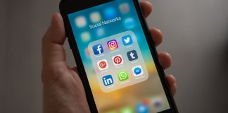 ¿Qué pasó con el reglamento para que tu número de celular sea el mismo aunque cambies de proveedor?