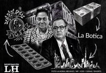 ARTE CONSUELO Y GIAMMATTEI