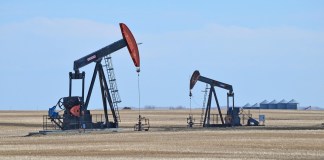 Crisis en Irán revive temores de una posible subida en los precios del petróleo ¿Afecta a Guatemala