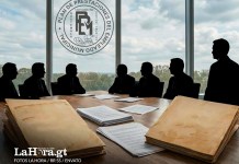 Exviceminisro de Trabajo