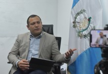 ¿Qué falta para reactivar el proyecto del Metro Riel para que pueda avanzar 