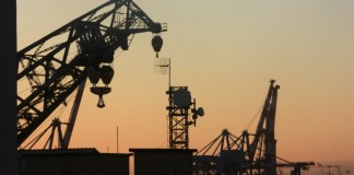 Agencia Internacional de Energía advierte que actual crisis energética es superior a las de 1970 y 2022