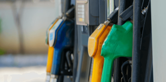 Ante conflicto en Irán el MEM hace un llamado al consumo prudente de los combustibles