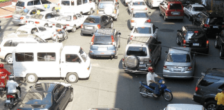 ¿Cómo ahorrar combustible ante el alza de precios y sin sacrificar tu vehículo