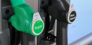 De esta forma está estructurado el precio por cada galón de combustible que compran los usuarios
