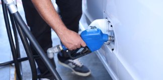 Guatemala y México tienen los precios de los combustibles más altos de la región centroamericana