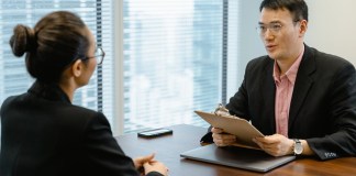 ¿Hay escasez de talento en Guatemala Conoce los puestos que más necesitan las empresas