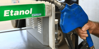 Los 4 beneficios de la implementación del etanol en Guatemala, según el Cacif
