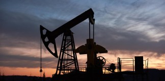 Sin mencionar crisis en Irán, la OPEP+ anuncia ajustes en la producción del petróleo