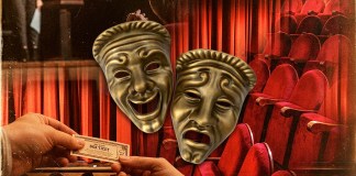 El teatro en Guatemala sigue siendo una forma de arte esencial, pero mantenerlo activo implica enfrentar múltiples desafíos.