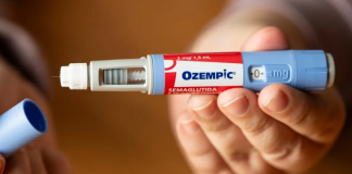 Vence patente de Ozempic facilitando versiones genéricas para tratamientos contra la obesidad