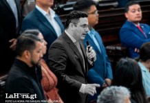 samuel perez