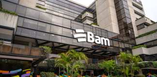 Bam reafirma su fortaleza financiera en Guatemala y comunica sus calificaciones de riesgo crediticio. Foto: Cortesía Bam.