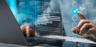 Conoce tu historial crediticio y otros recursos que ofrece el nuevo portal de la SIB