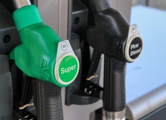 Este es el panorama para el país ante la subida de la inflación por el conflicto en Medio Oriente