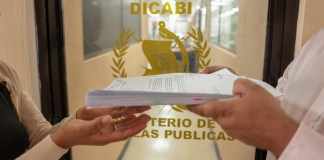 Impuesto de herencias El listado de los 4,800 expedientes que se devuelven durante esta semana