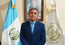 Senacyt sostiene que nombrar a sub secretario vinculado a gobiernos pasados es por su perfil pese a señalamientos.