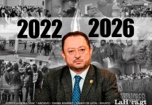 Walter Mazariegos