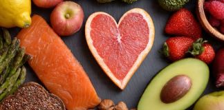 Una deficiencia vitamínica puede manifestarse tanto a nivel físico como emocional. Foto: Canva.