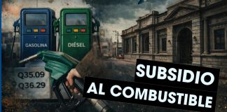 Las cinco cosas que debes saber del subsidio.